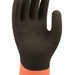 GUANTE POWERGRAB® THERMODEX MAX 329 TOWA - THERMODEX MAX2.jpg