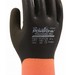 GUANTE POWERGRAB® THERMODEX MAX 329 TOWA - THERMODEX MAX1.jpg