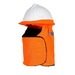 CUBRENUCA NARANJO TÉRMICO PARA CASCO - CUBRENUCA TERMICO NARANJO 2.jpg