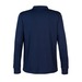 POLERA COOLDRY PIQUE AZUL KUMEN - POLERA PIQUE COOLDRY-3.jpg