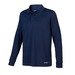 POLERA COOLDRY PIQUE AZUL KUMEN - POLERA PIQUE COOLDRY-2.jpg