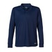 POLERA COOLDRY PIQUE AZUL KUMEN - POLERA PIQUE COOLDRY-1.jpg