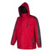 PARKA THERM 7000 ROJO / NEGRO SIBERIA - PARKA THERM 7000 ROJO-2.jpg
