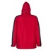 PARKA THERM 7000 ROJO / NEGRO SIBERIA - PARKA THERM 7000 ROJO-3.jpg