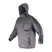 PARKA THERM 7000 GRIS SIBERIA - PARKA-7000-GRIS-3.jpg
