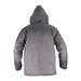 PARKA THERM 7000 GRIS SIBERIA - PARKA-7000-GRIS-2.jpg