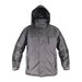 PARKA THERM 7000 GRIS SIBERIA - PARKA-7000-GRIS-1.jpg