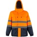 PARKA BICOLOR NARANJO-AZUL NEBRASKA CERTIFICADA SIBERIA - PARKA-NEBRASKA-NUEVA-1.jpg