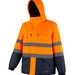PARKA BICOLOR NARANJO-AZUL NEBRASKA CERTIFICADA SIBERIA - PARKA-NEBRASKA-NUEVA-3.jpg