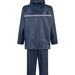 TRAJE TRAFFIC IMPERMEABLE AZUL - TRAJE TRAFFIC AZUL-2.jpg