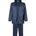 TRAJE TRAFFIC IMPERMEABLE AZUL - TRAJE TRAFFIC AZUL-1.jpg
