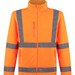 POLERÓN MICROPOLAR FLUOR CINTA REFLECTANTE NARANJO KUMEN - MICROPOLAR NARANJO FLUOR naranjo-1.jpg