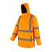 PARKA THERM 360 NARANJA - PARKA 360 NARANJA-3.jpg