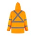 PARKA THERM 360 NARANJA - PARKA 360 NARANJA-2.jpg