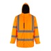 PARKA THERM 360 NARANJA - PARKA 360 NARANJA-1.jpg