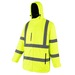 PARKA THERM 360 AMARILLO - Parka Amarilla-3.jpg