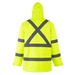 PARKA THERM 360 AMARILLO - Parka Amarilla-2.jpg