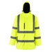 PARKA THERM 360 AMARILLO - Parka Amarilla-1.jpg