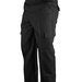 PANTALÓN CARGO GABARDINA NEGRO - 2CARGO-GABARDINA-NEGRO.jpg