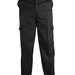 PANTALÓN CARGO GABARDINA NEGRO - 1CARGO-GABARDINA-NGERO.jpg