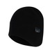 GORRO TÉRMICO WINDBLOCK - SIBERIA - GORRO TERMICO WINDBLOCK-1.jpg