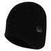 GORRO TÉRMICO WINDBLOCK - SIBERIA - GORRO TERMICO WINDBLOCK-2.jpg