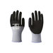 GUANTE MICROFINISH SG A187 TOUCH TOWA - SG-A187.jpg