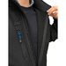 CHAQUETA SOFTSHELL REPELENTE 3 CAPAS HARBIN - pocket2 1500x1500.jpg