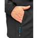 CHAQUETA SOFTSHELL REPELENTE 3 CAPAS HARBIN - pocket1 1500x1500.jpg