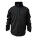 CHAQUETA SOFTSHELL REPELENTE 3 CAPAS HARBIN - Front 1500x1500.jpg