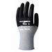 GUANTE MICROFINISH SG A187 TOUCH TOWA - SG A187_9L_350-1.jpg