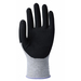 GUANTE MICROFINISH SG A187 TOUCH TOWA - SG A187_9L_350-2.jpg