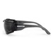 LENTES LIDO RESISTOR - Lente lido oscuro BEV192-3.jpg
