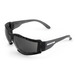 LENTES LIDO RESISTOR - Lente lido oscuro BEV192-2.jpg