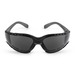 LENTES LIDO RESISTOR - Lente lido oscuro BEV192-1.jpg