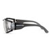 LENTES LIDO RESISTOR - Lente lido in out BEV192-3.jpg