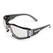 LENTES LIDO RESISTOR - Lente lido in out BEV192-2.jpg