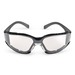 LENTES LIDO RESISTOR - Lente lido in out BEV192-1.jpg