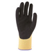 ACTIV GRIP ADVANCE KEV-S - TOWA KEV-S-2 1500x1500.jpg