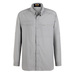CAMISA LODGE GRIS - CAMISA LODGE GRIS 1 - 1500X1500.jpg