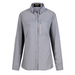 BLUSA LODGE GRIS - BLUSA LODGE GRIS 1 - 1500X1500.jpg