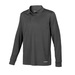 POLERA COOLDRY PIQUE GRIS KUMEN  - POLERA COOLDRY GRIS 2 1500x1500.jpg