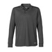POLERA COOLDRY PIQUE GRIS KUMEN  - POLERA COOLDRY GRIS 1 1500x1500.jpg