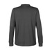 POLERA COOLDRY PIQUE GRIS KUMEN  - POLERA COOLDRY GRIS 3 1500x1500.jpg