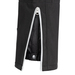 PANTALON MUJER MONTANA ANTIÁCIDO SOFTSHELL SIBERIA - Pantalon-Montana-Antiacido_5.jpg