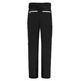 PANTALON MUJER MONTANA ANTIÁCIDO SOFTSHELL SIBERIA - Pantalon-Montana-Antiacido_3.jpg