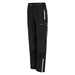 PANTALON MUJER MONTANA ANTIÁCIDO SOFTSHELL SIBERIA - Pantalon-Montana-Antiacido_2.jpg