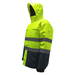 PARKA BICOLOR AMARILLO AZUL NEBRASKA CERTIFICADA SIBERIA - PARKA-NEBRASKA-3.jpg