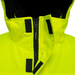 PARKA BICOLOR AMARILLO AZUL NEBRASKA CERTIFICADA SIBERIA - PARKA-NEBRASKA-DETALLE2.jpg