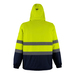 PARKA BICOLOR AMARILLO AZUL NEBRASKA CERTIFICADA SIBERIA - PARKA-NEBRASKA-2.jpg